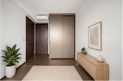 Tembusu Grand (D15), Condominium #570571261